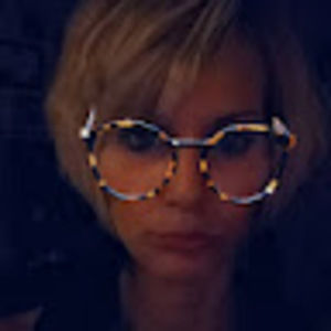 Meet your Posher, Carin